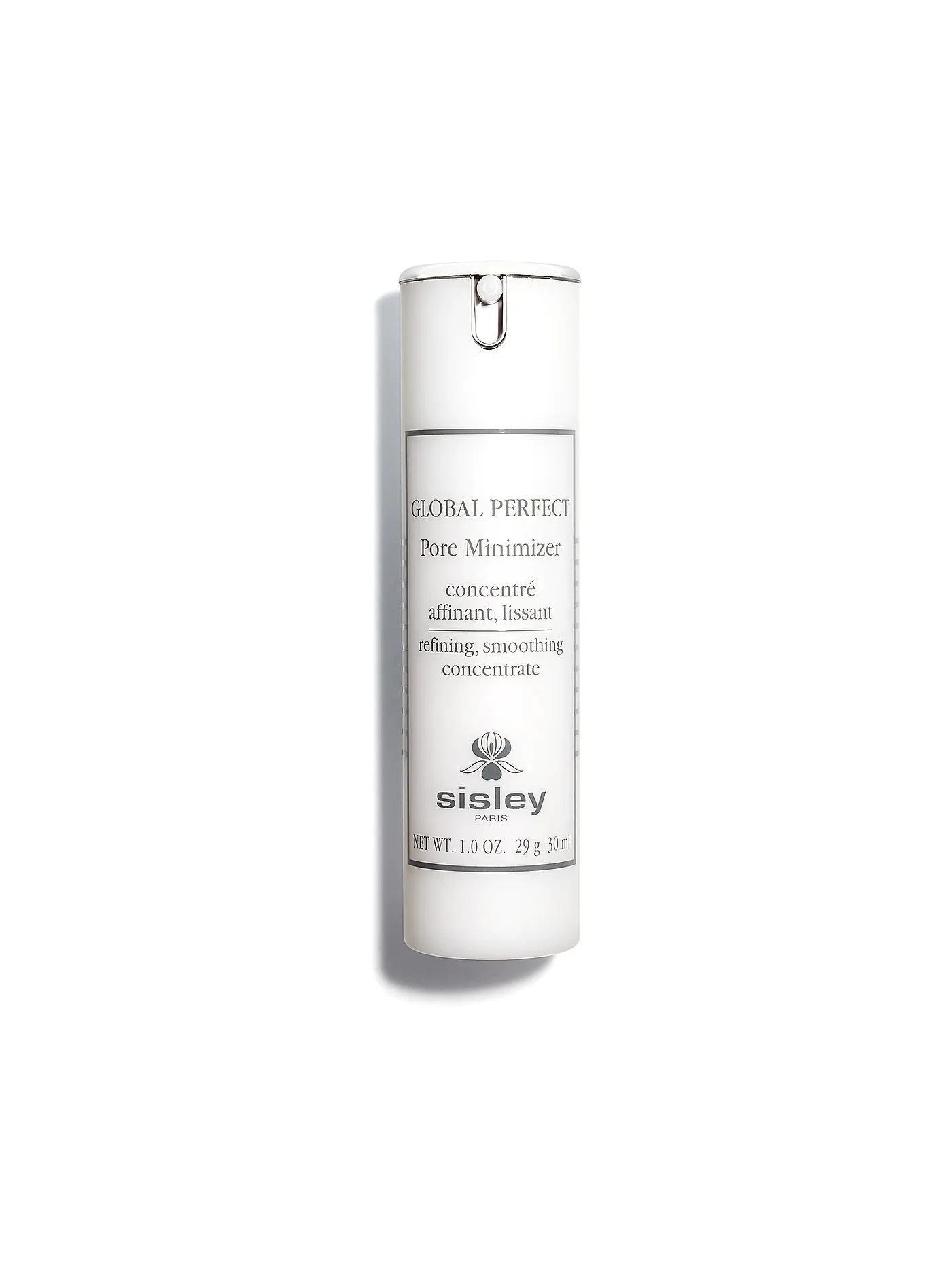 SISLEY | Gesichtscreme - Global Perfect 30ml | 